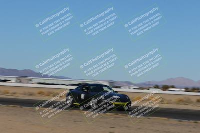 media/Jan-28-2023-PCA San Diego (Sat) [[9b4a3c2ede]]/Red Group/Session 3 (Turn 15 Inside)/
